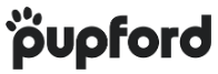 Pupford